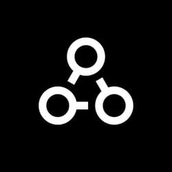 Oobit