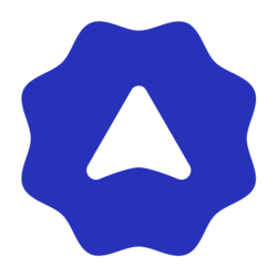 AxCNH