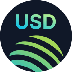 JupUSD
