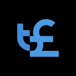 Tokenised GBP
