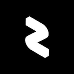zkCLOB