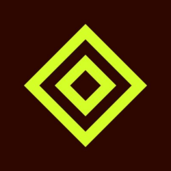 Aztec