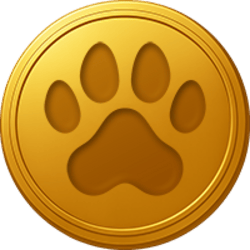 Pawtato
