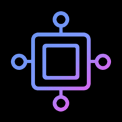 Paxi Network