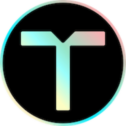 Talus
