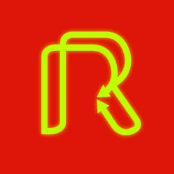 ReplyCorp