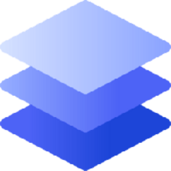 PayAI Network
