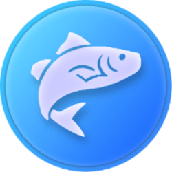 Fishing Frenzy