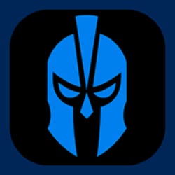 Secure Legion