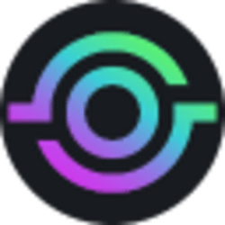 GaiAI