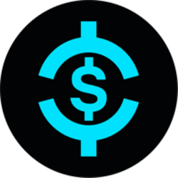 USP Yield Optimized Stablecoin