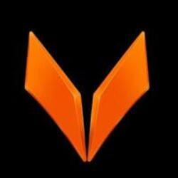 ViFoxCoin