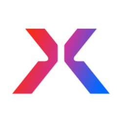 Planet IX