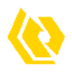 OWB