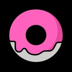 Donut