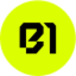 BRL1