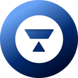 tokenforge