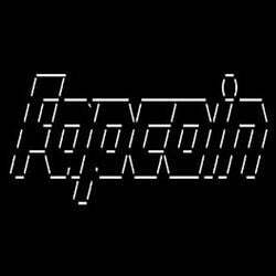 Fapcoin