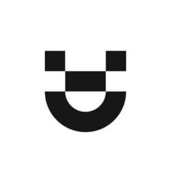 USX