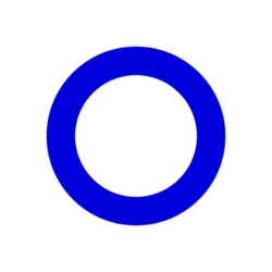 Octra