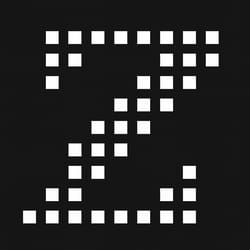 Zauthx402
