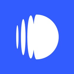 SurfCash