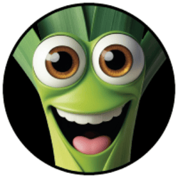 LEEK