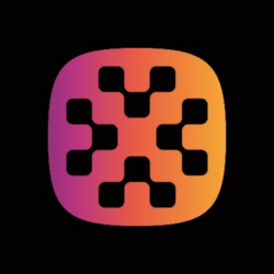 Infrared Finance