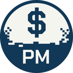 Precious Metals USD
