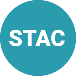 Securitize Tokenized AAA CLO Fund