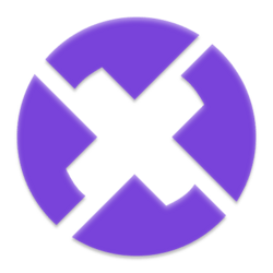 Oxedium