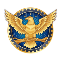 USCR
