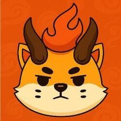 SHISA