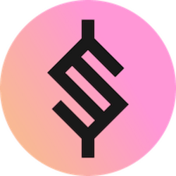 MANTRA USD