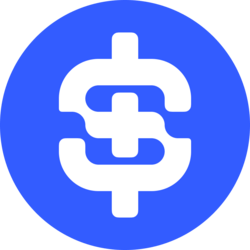 USD+