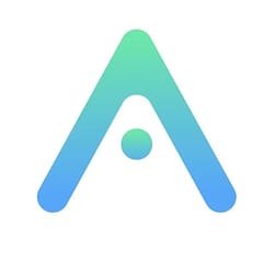 Ace Data Cloud