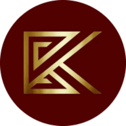 Kyrgyz Som Stablecoin