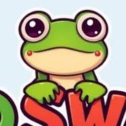ZygoSwap
