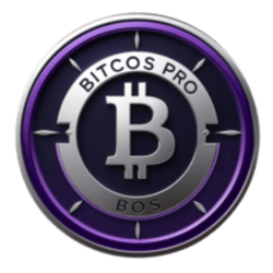 Bitcos Pro