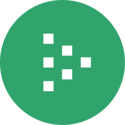 Livepeer