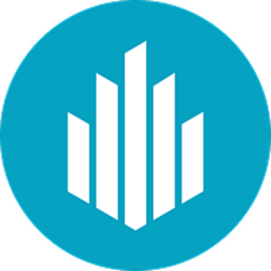 ETHGas
