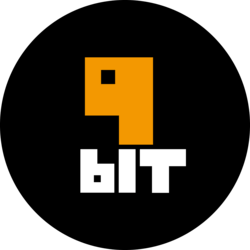The9bit