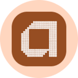 abrdn Physical Palladium Shares ETF (Ondo Tokenized ETF)