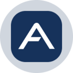 Arista Networks (Ondo Tokenized Stock)