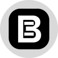 BitMine Immersion Technologies (Ondo Tokenized Stock)