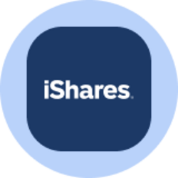 iShares 0-3 Month Treasury Bond ETF (Ondo Tokenized ETF)