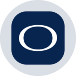 Ondas Holdings (Ondo Tokenized)