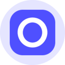 Oscar Health (Ondo Tokenized)