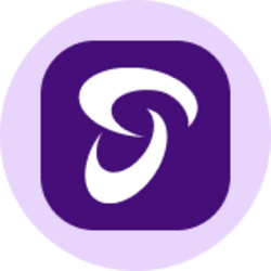 ProShares UltraPro Short QQQ (Ondo Tokenized)