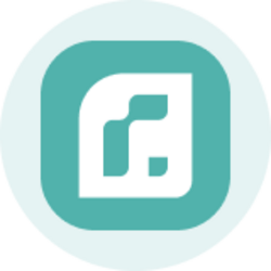 Rigetti Computing (Ondo Tokenized)